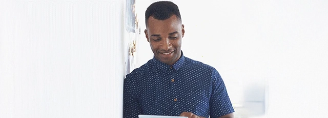 offerta luce azienda