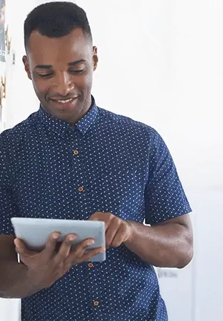 offerta luce azienda