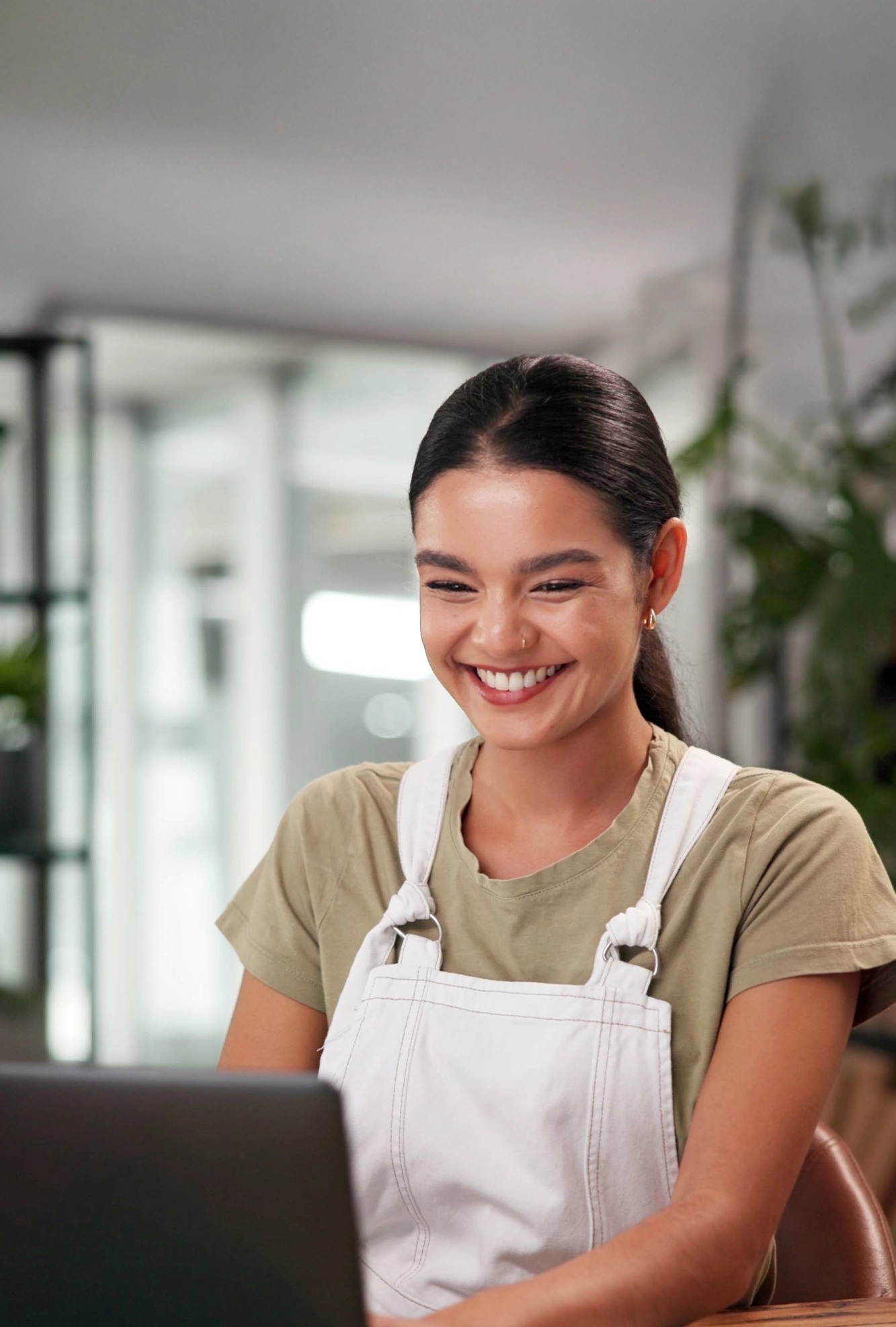 offerta energia azienda