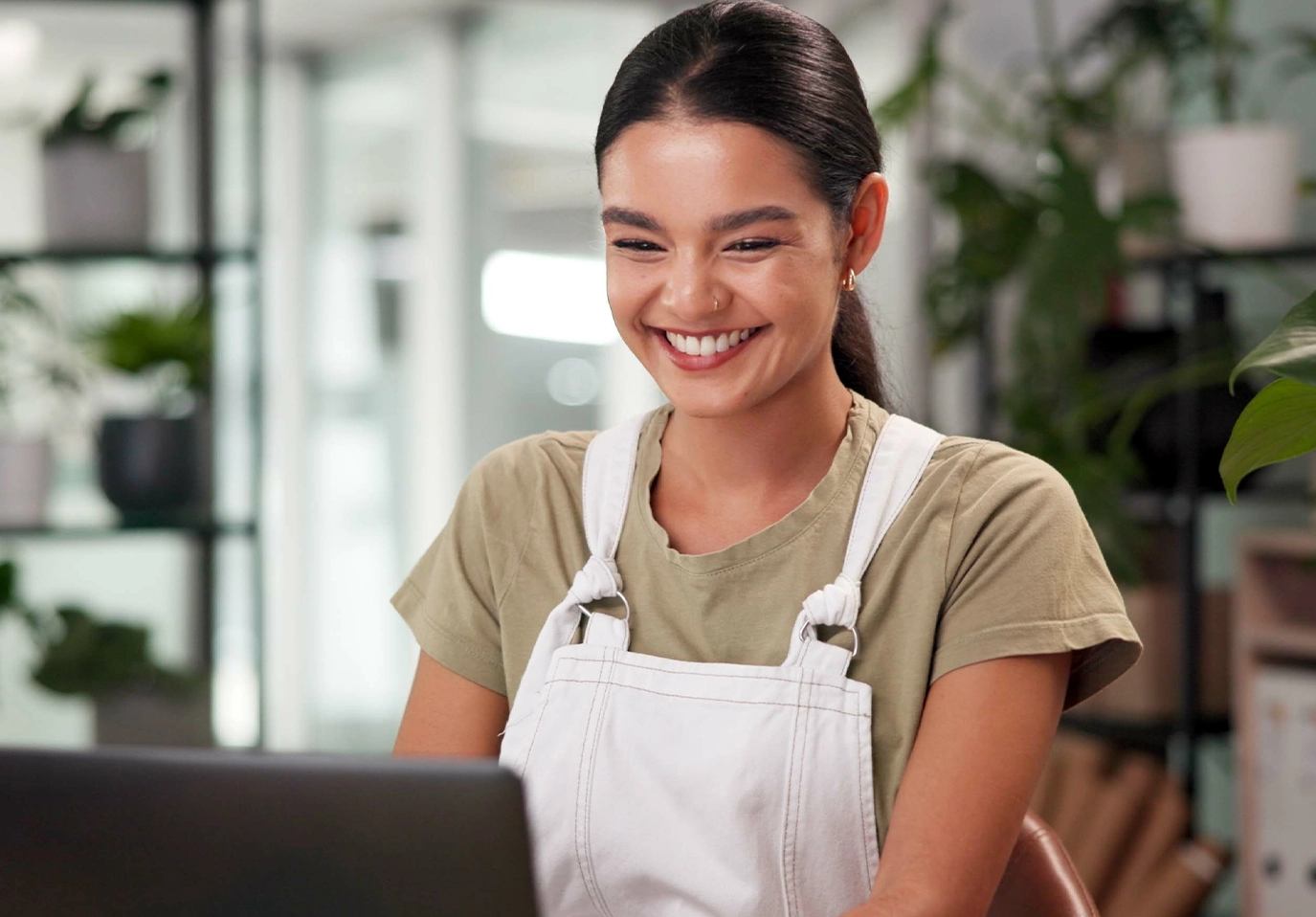 offerta luce azienda