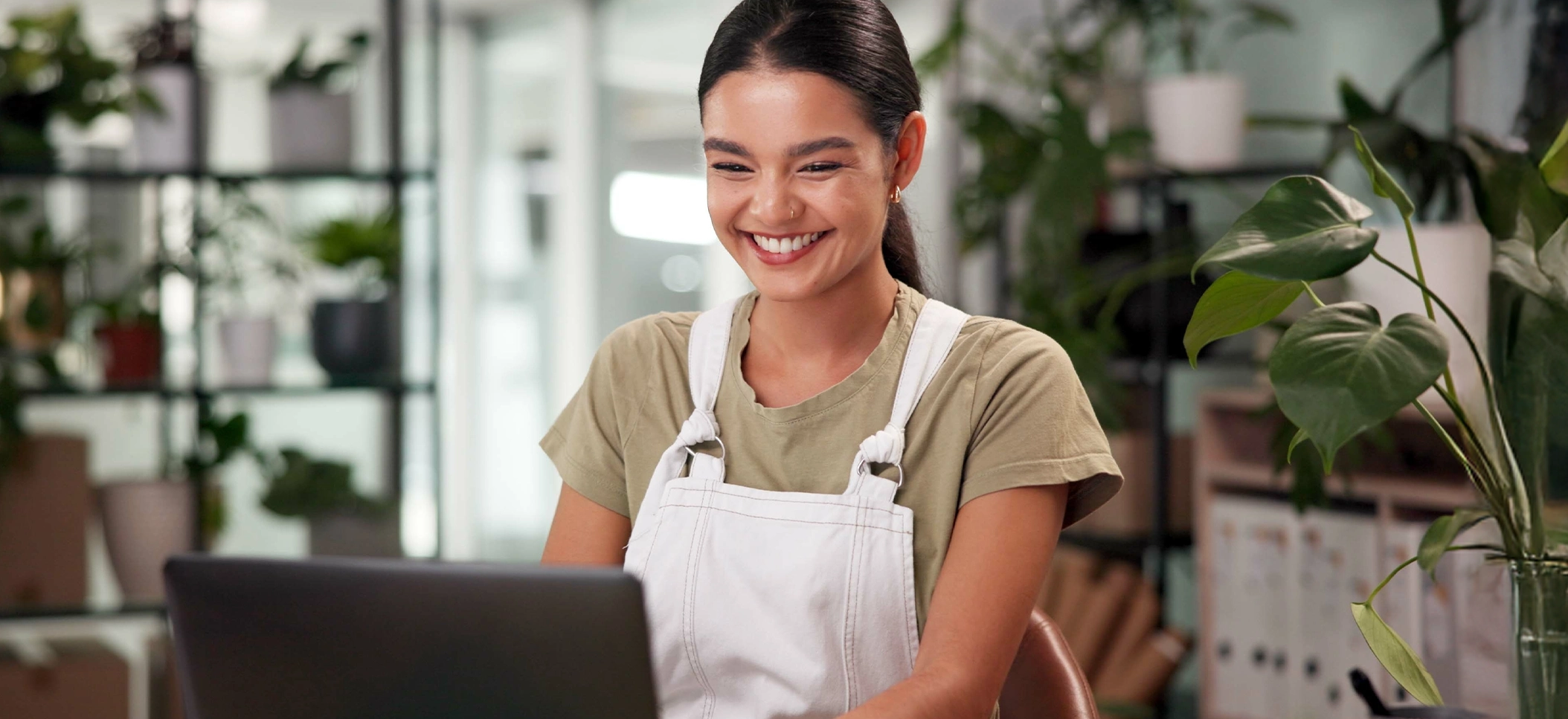 offerta luce azienda