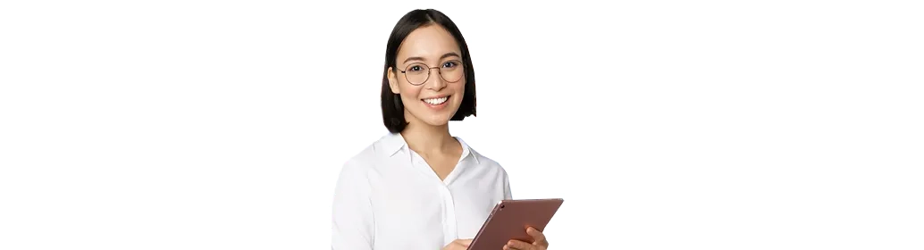 pompe di calore azienda