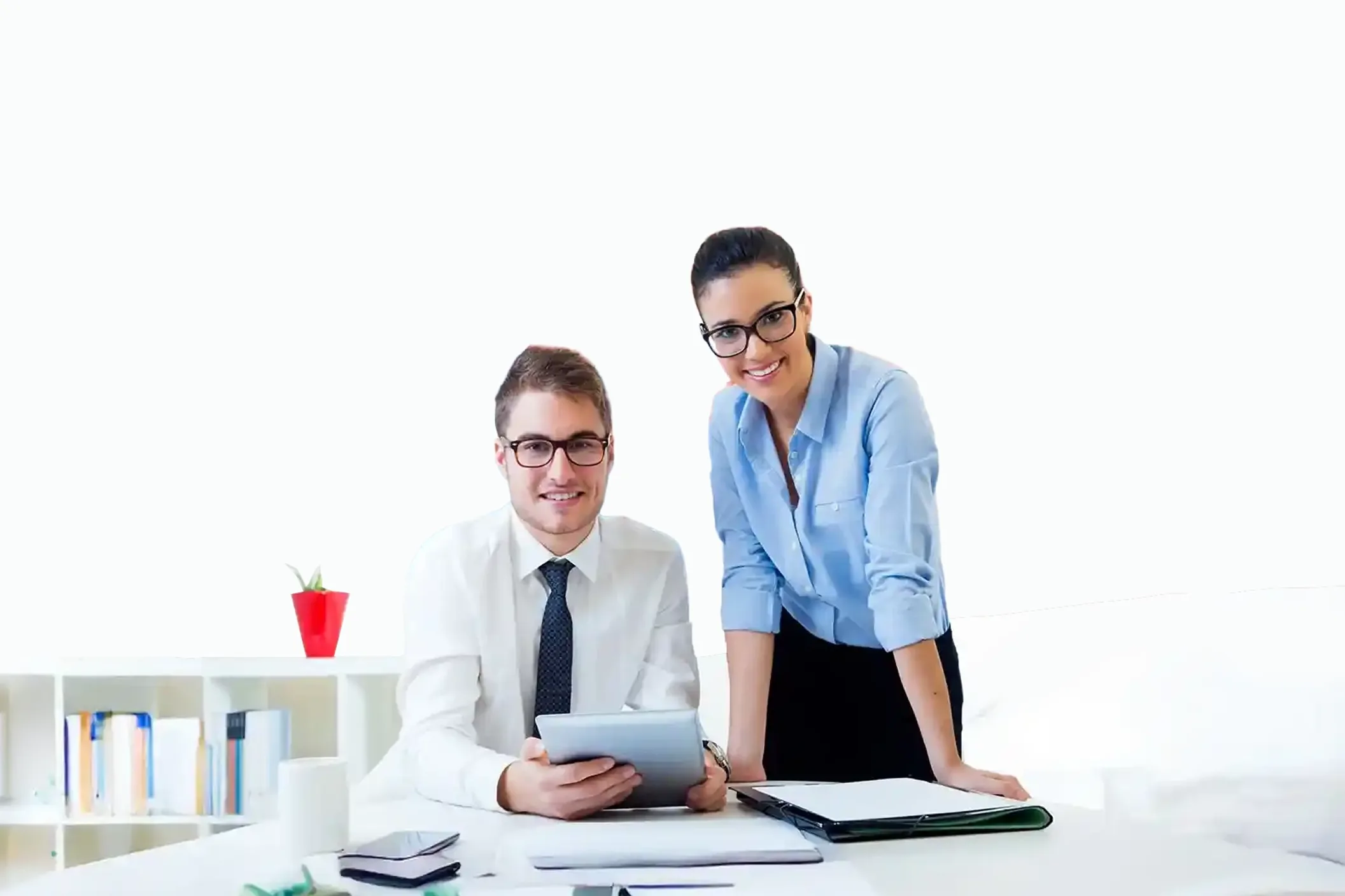 pompa di calore azienda