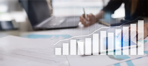 check up energetico per aziende