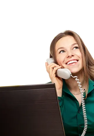 green marketing aziende