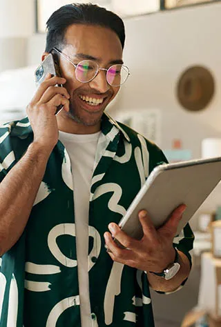 offerta luce azienda