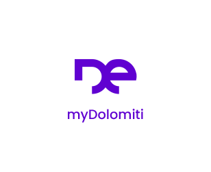 mydolomiti