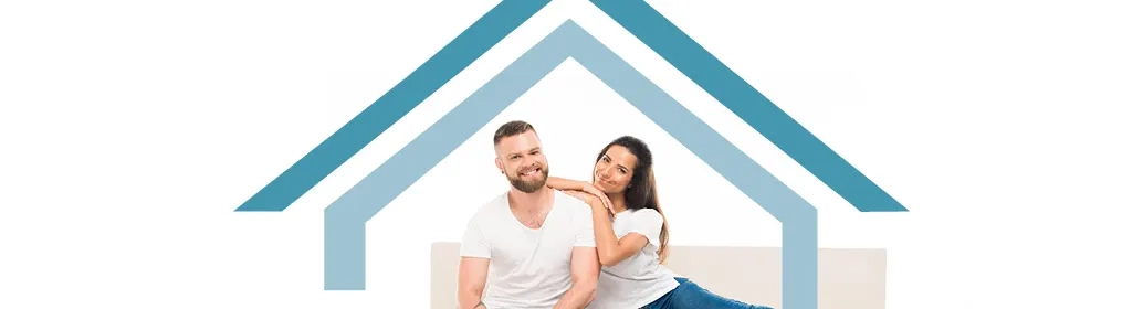 pompa di calore casa