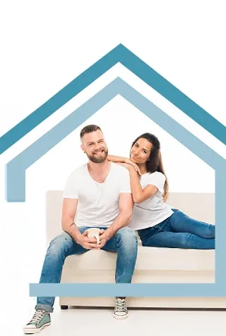 pompa di calore casa