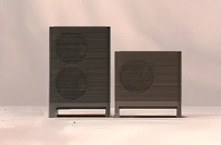 IL GRUPPO DOLOMITI ENERGIA A KEY ENERGY 2026