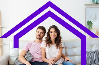 pompa di calore casa