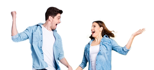 confcommercio trentino