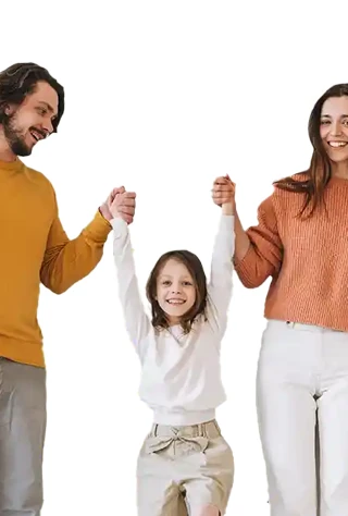 confcommercio trentino