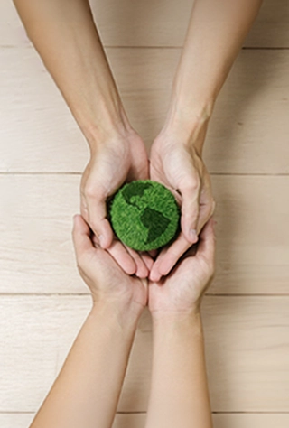 offerta DOLOMITI FISSO LUCE 120 CO-ENERGIA