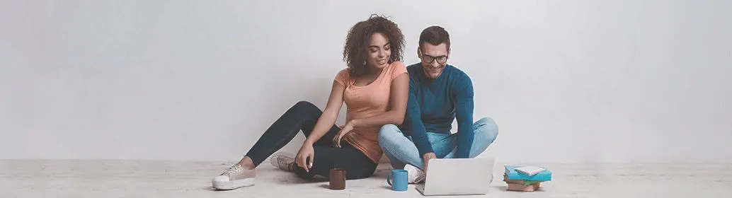 offerta internet casa