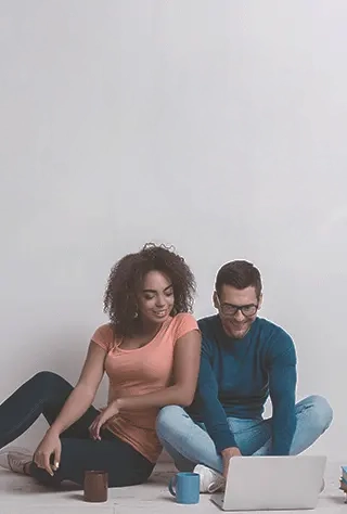 offerta internet casa