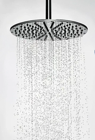 placet fisso gas casa