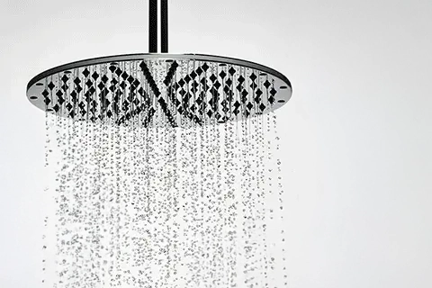 placet fisso gas casa