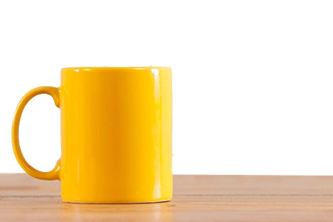 placet variabile gas casa