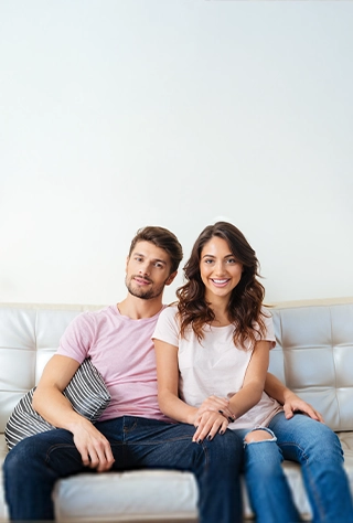 offerta luce pompa di calore casa