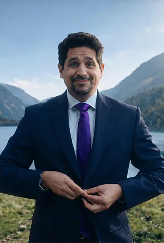 offerta luce prezzo fisso