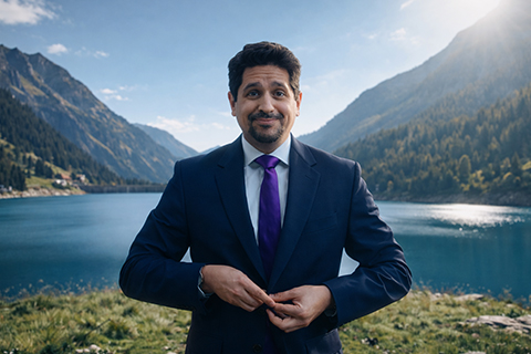 offerta luce prezzo fisso