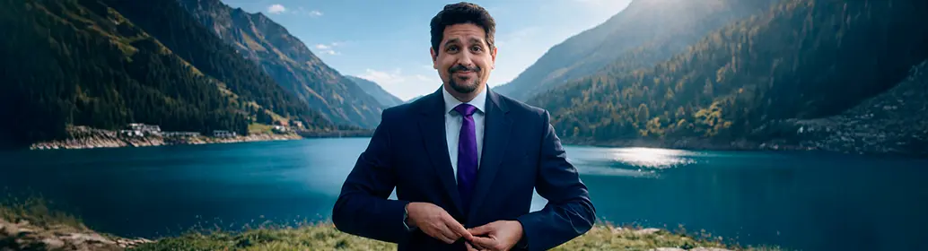 offerta luce prezzo fisso