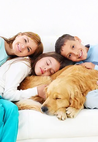 Family Energia Monoraria