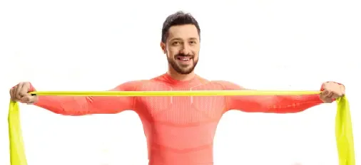 offerta luce prezzo variabile