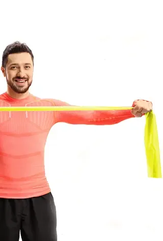 flex 24 luce offerta