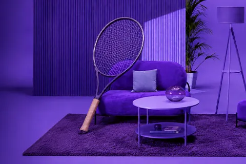 offerta luce prezzo variabile