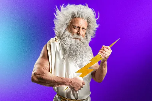 Mercato libero trentino