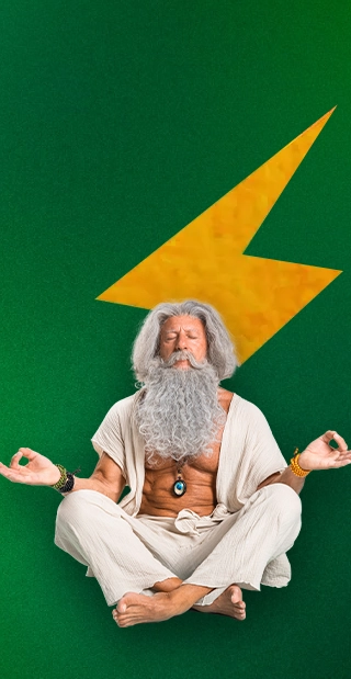 offerta luce prezzo fisso