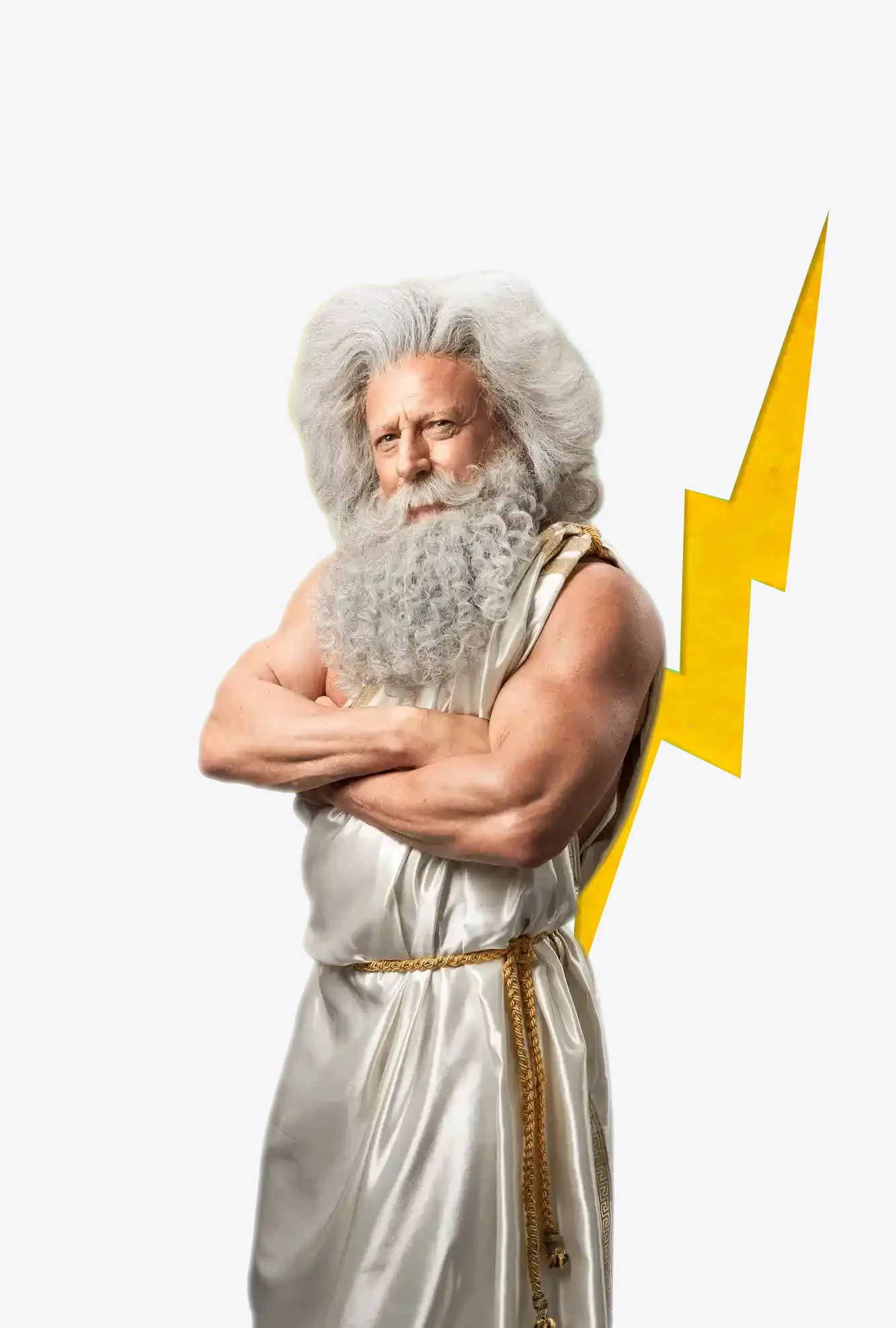 Mitica Energia 12 Web