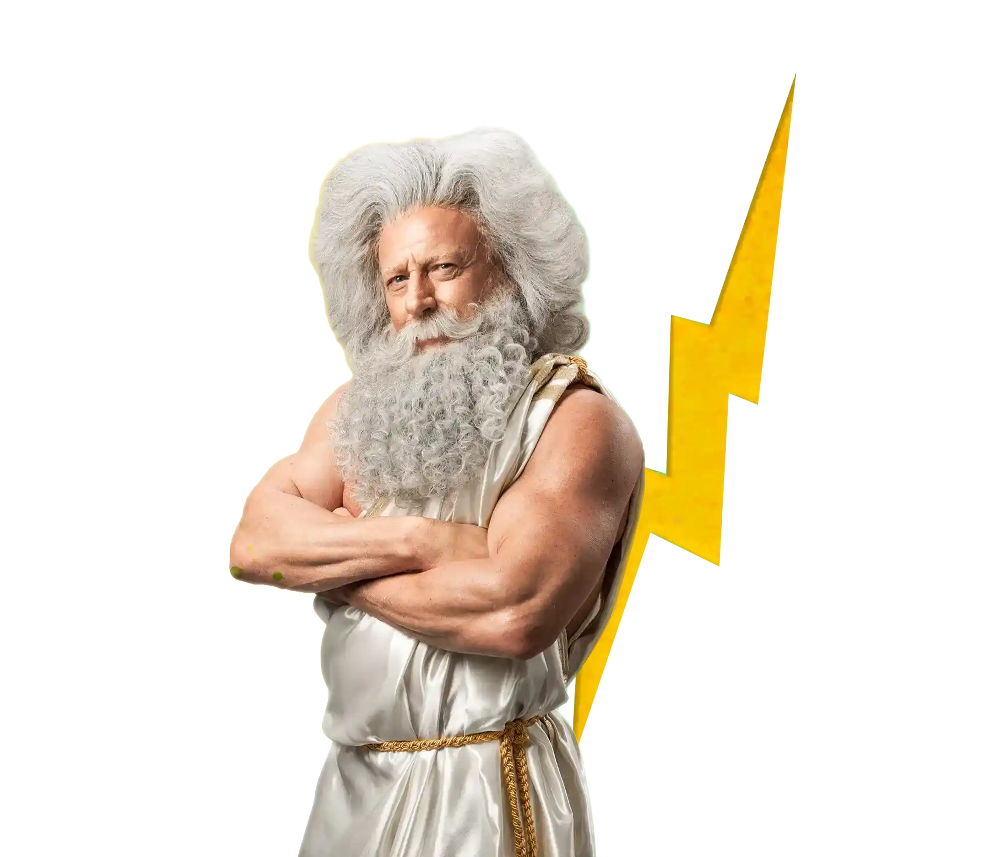 Mitica Energia 12 Web