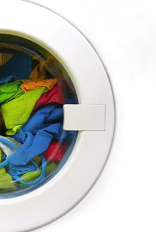 placet fisso luce casa