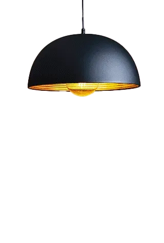 placet variabile luce