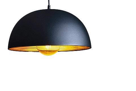 placet variabile luce