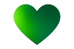 offerta luce sinergika