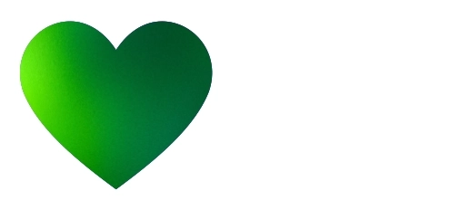 offerta luce sinergika