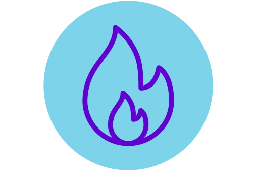 gas compensa co2