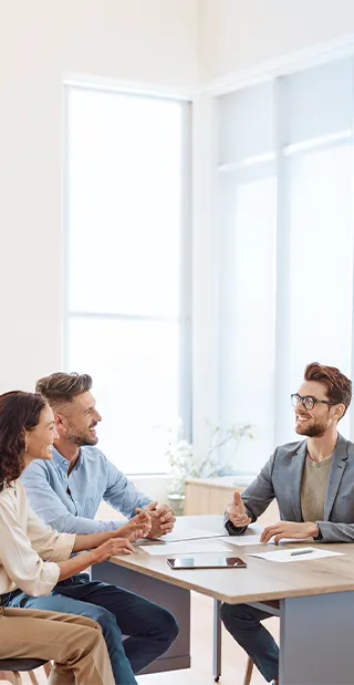 store dolomiti energia