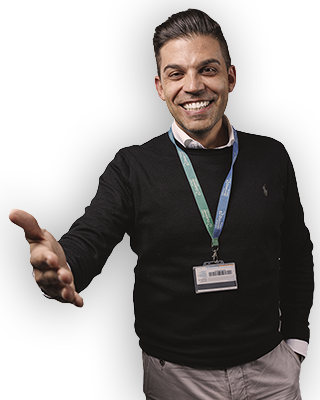 consulenza telefonica