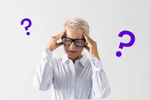 fine mercato tutelato