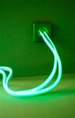 offerte verdi dolomiti energia