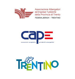PARTNERSHIP